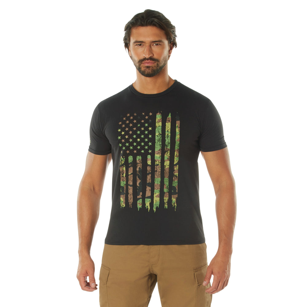 10740-FRONT-A