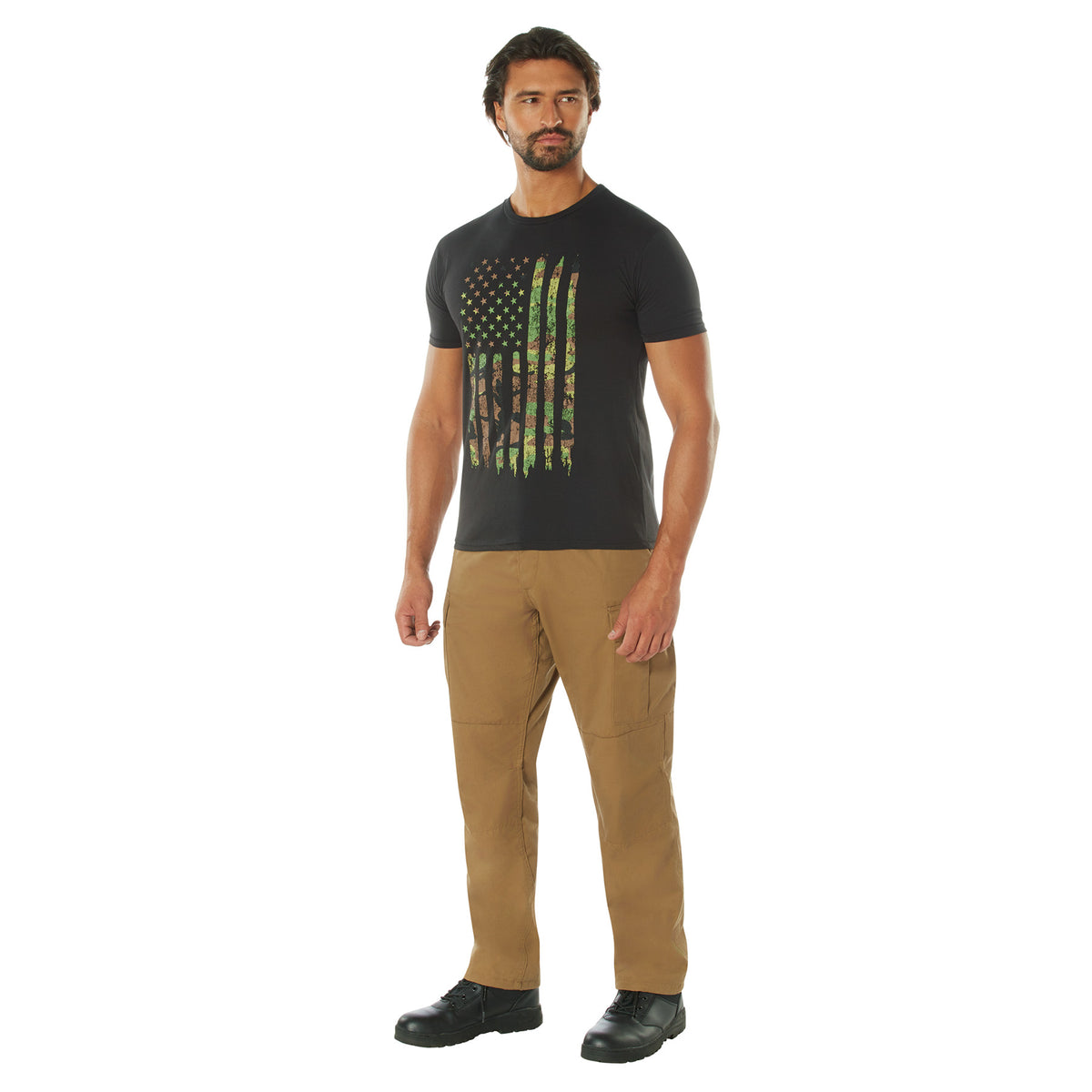 10740-LEFT-C