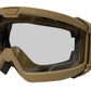 10748-B-NO-LOGO
