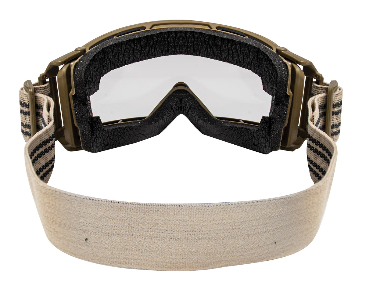 10748-D-NO-LOGO