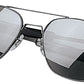 10804_black-smoke-amazon1