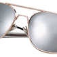 10804_mirror-gold-amazon1