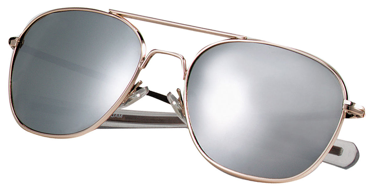 10804_mirror-gold-amazon1