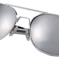 10804_mirror-silver-amazon1
