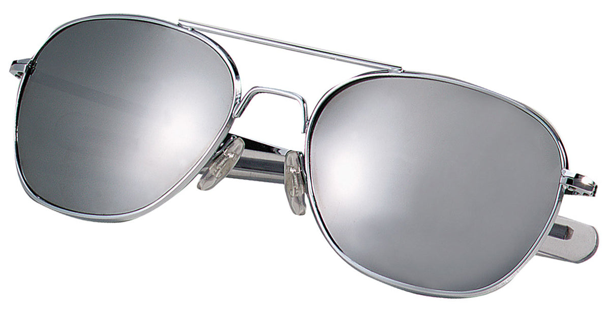 10804_mirror-silver-amazon1