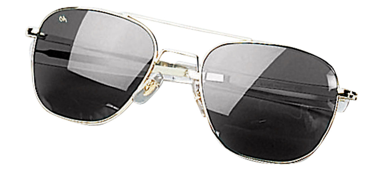 10804_smoke-gold-amazon1