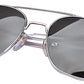 10804_smoke-silver-amazon1