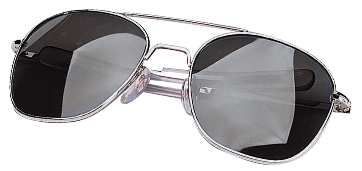 10804_smoke-silver-amazon1