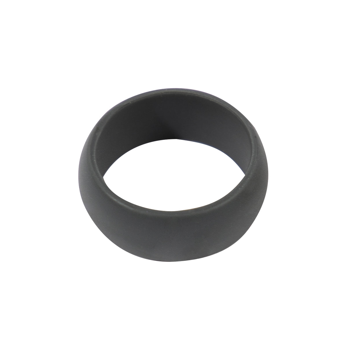 10848-B-NOLOGO