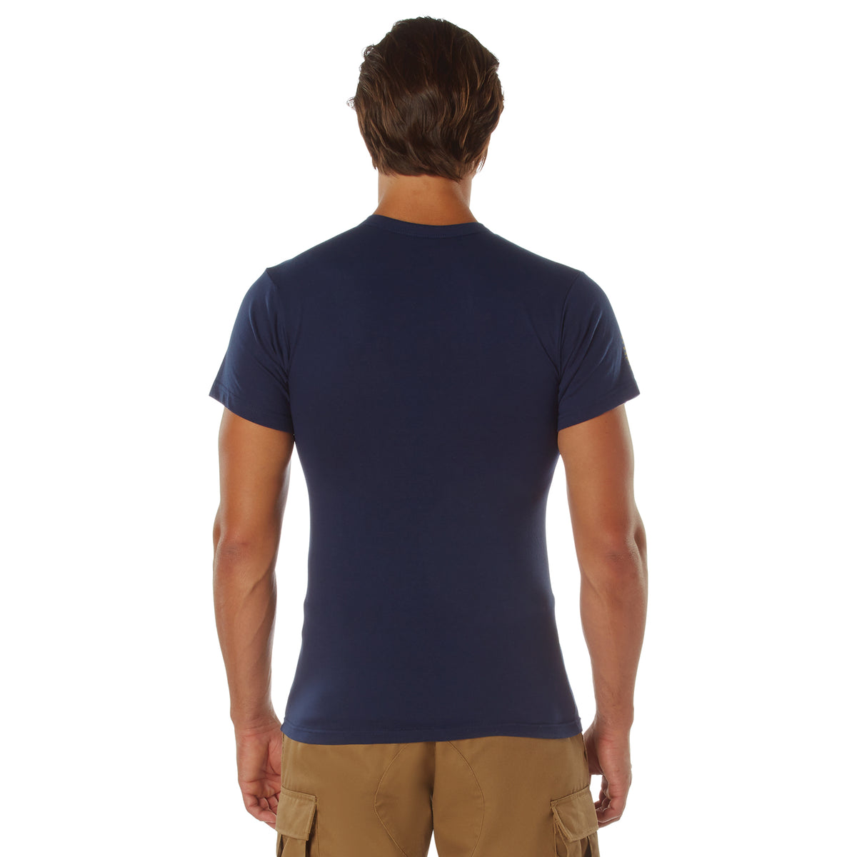 10866-BACK-D