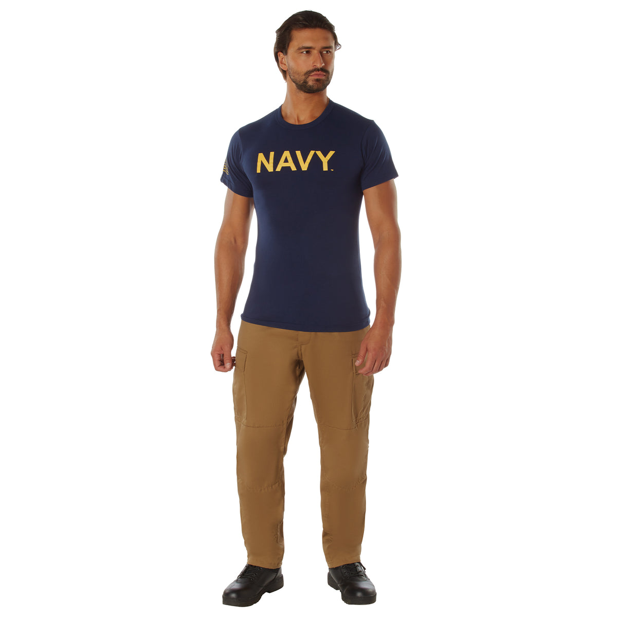 10866-FRONT-A