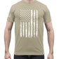 10870-D-no-logo1