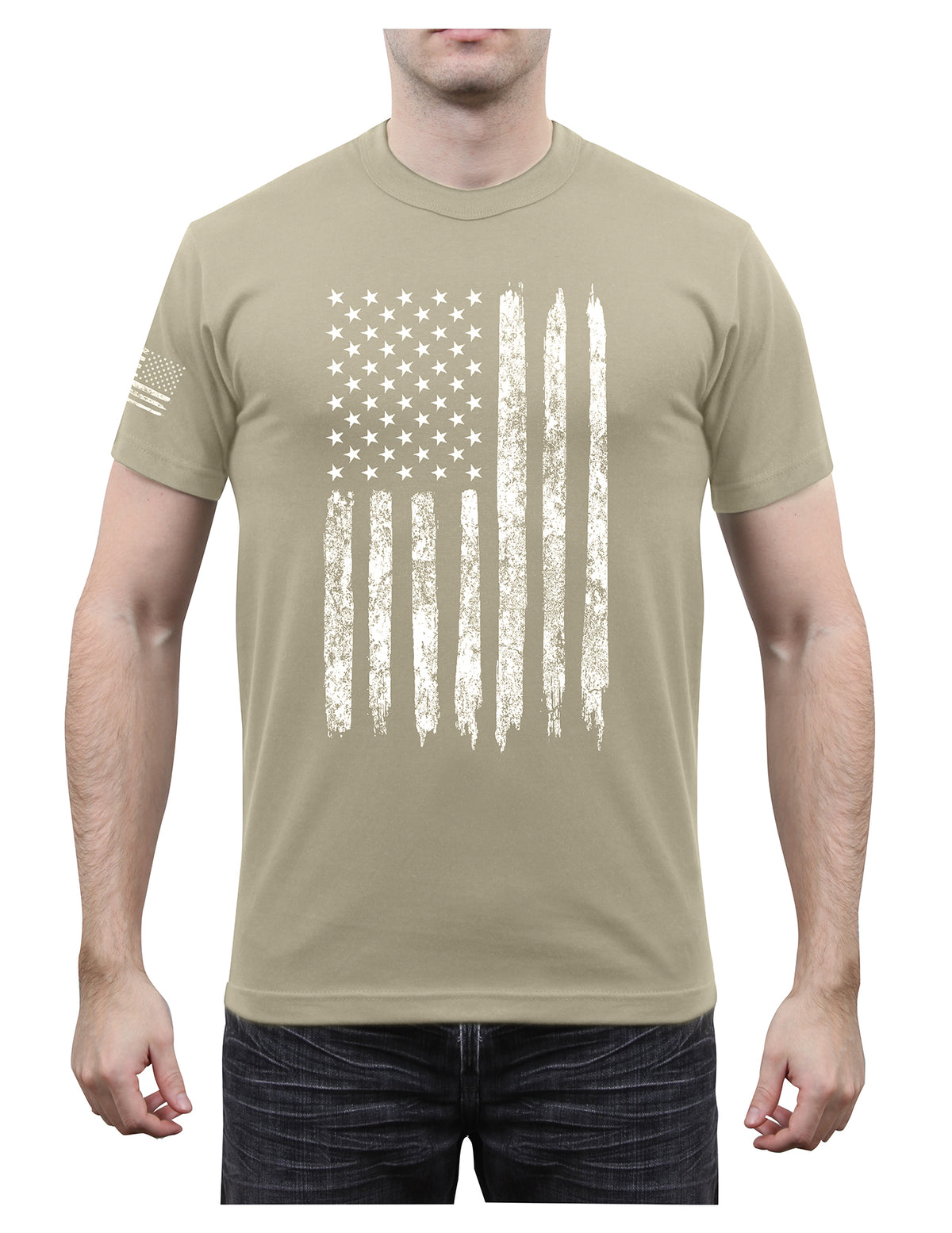 10870-D-no-logo1