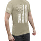 10870-E-no-logo1