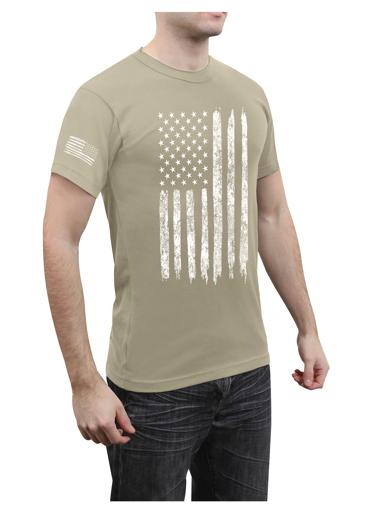 10870-E-no-logo1