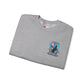 Blessed Are the Peacemakers 2025 Limited Quantities Sweatshirt Longsleeve