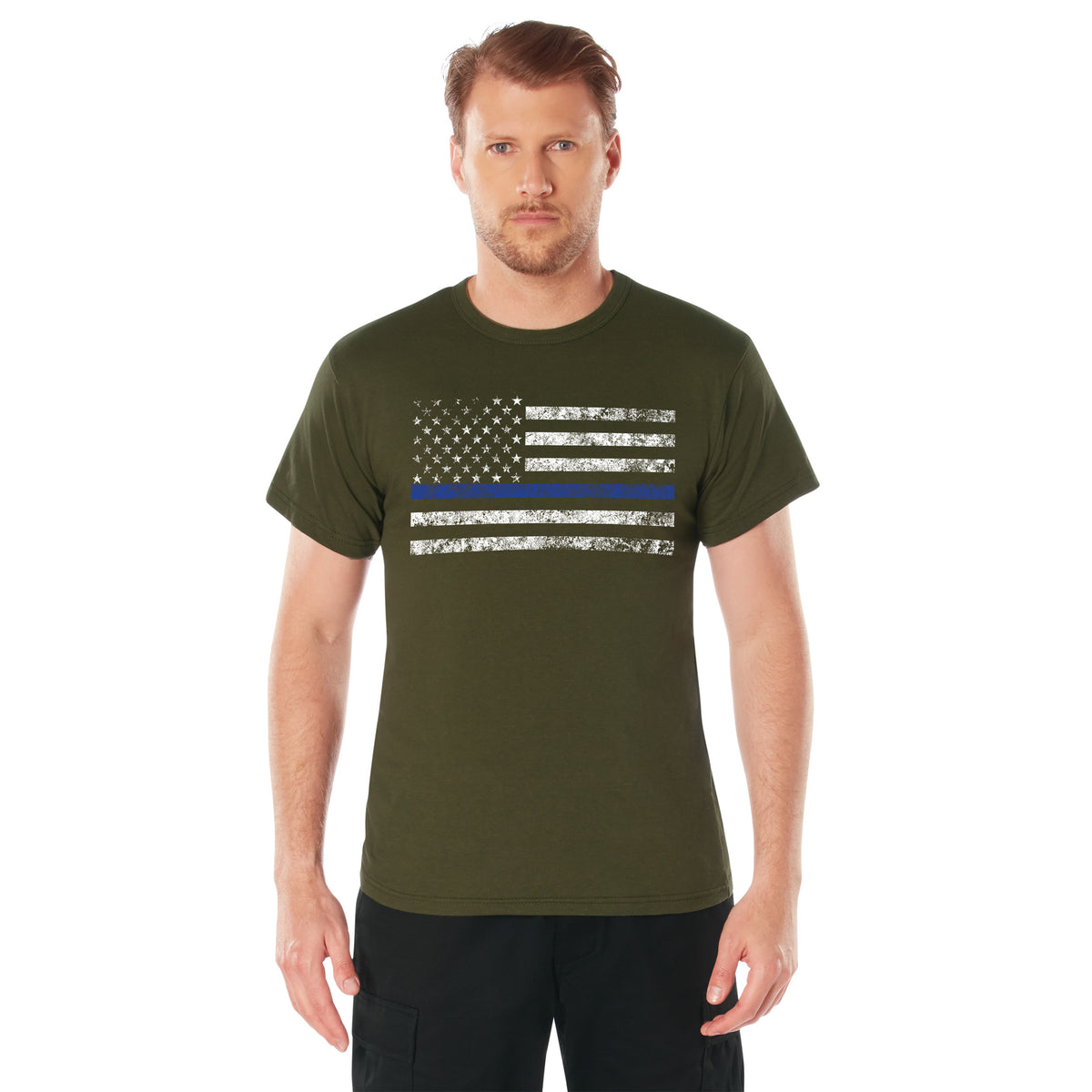 1092-FRONT-A