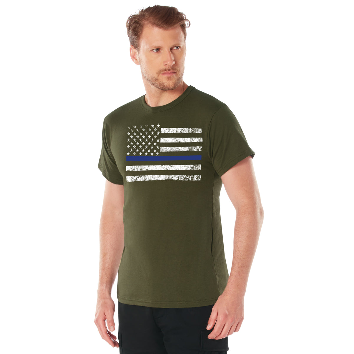 1092-LEFT-C