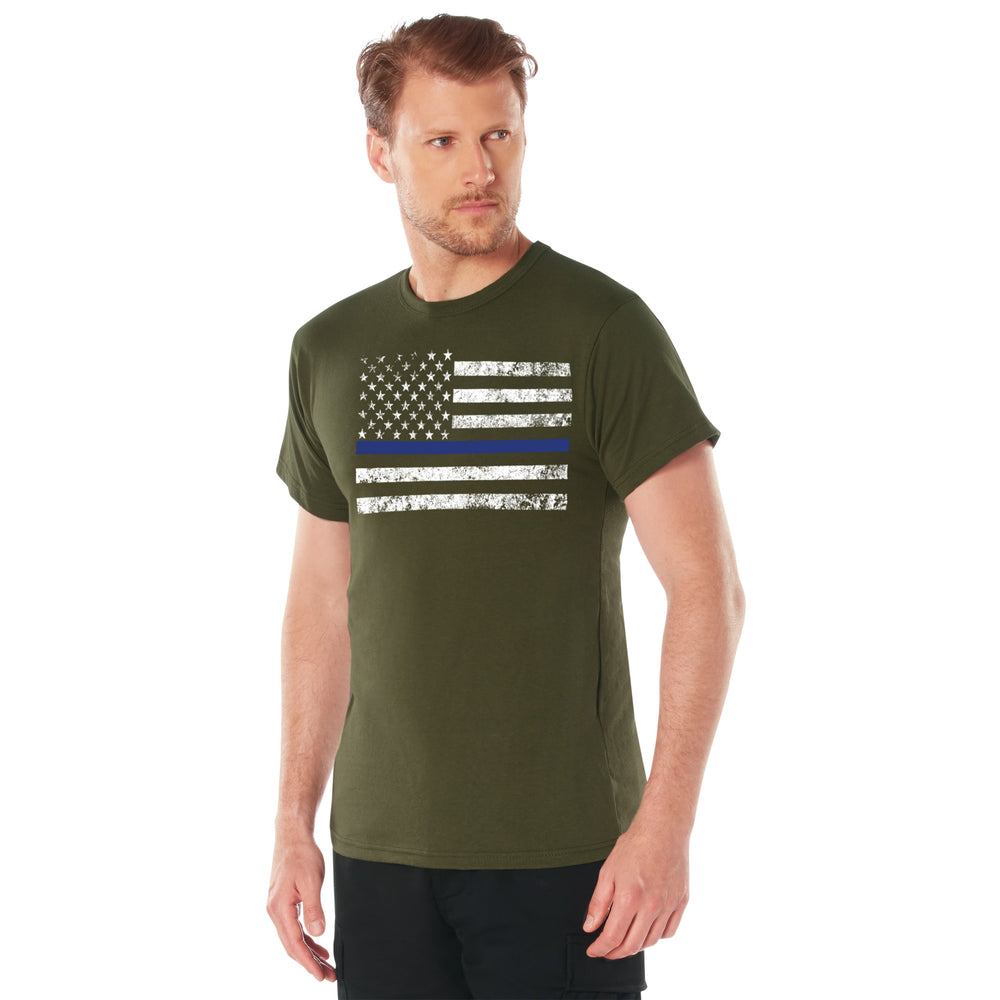 1092-LEFT-C