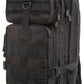 Rothco Trauma Kit Backpack