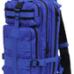 Rothco Trauma Kit Backpack