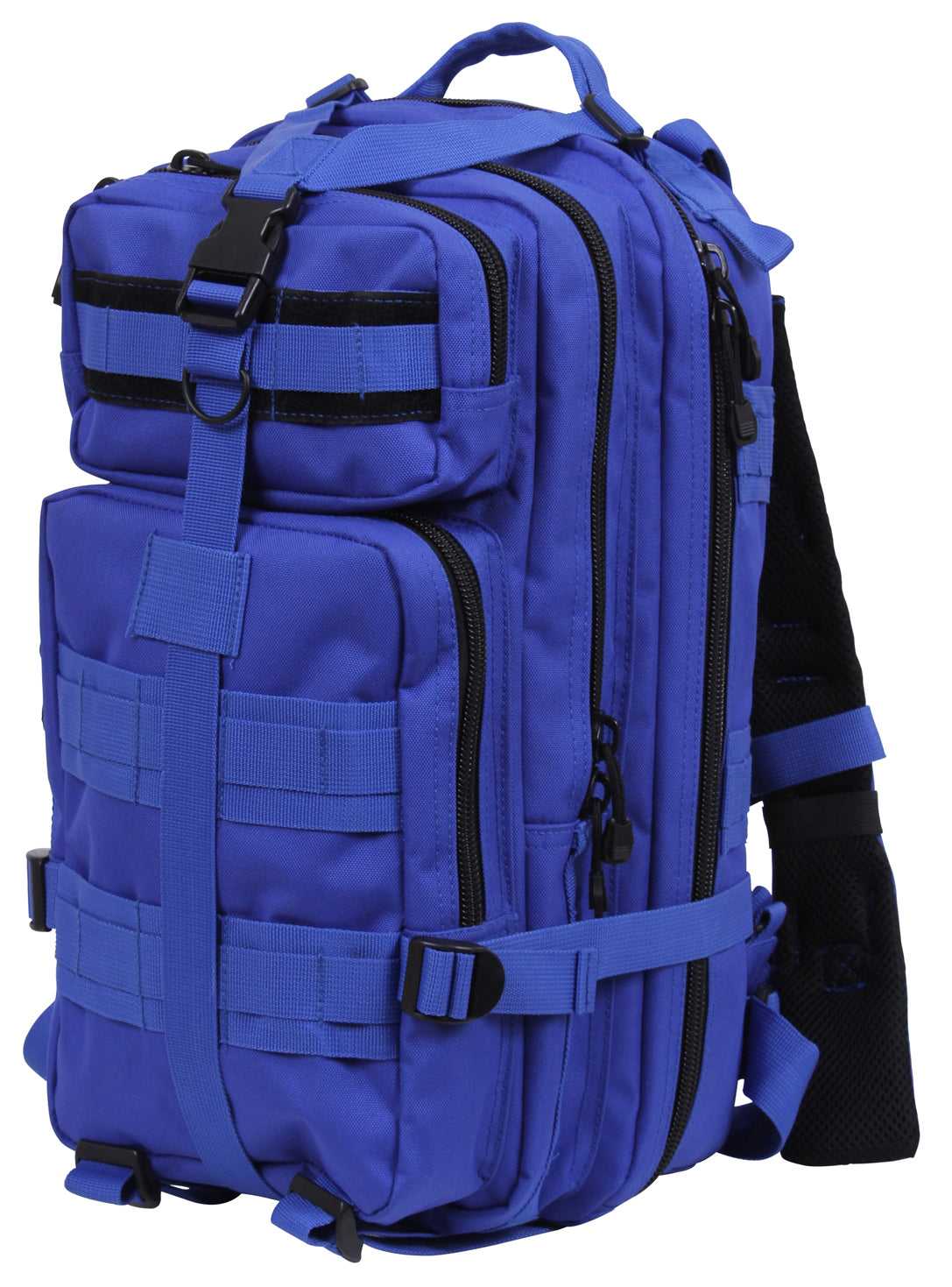 Rothco Trauma Kit Backpack