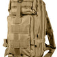 Rothco Trauma Kit Backpack