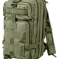 Rothco Trauma Kit Backpack