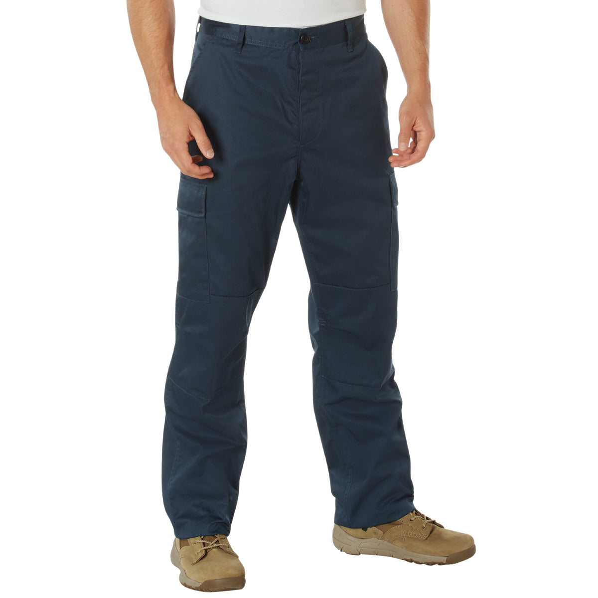 11150-RIGHT-C