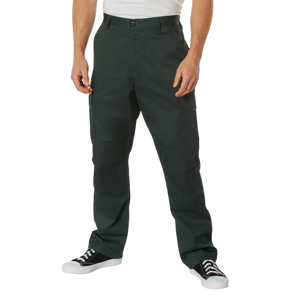11170-FRONT-271