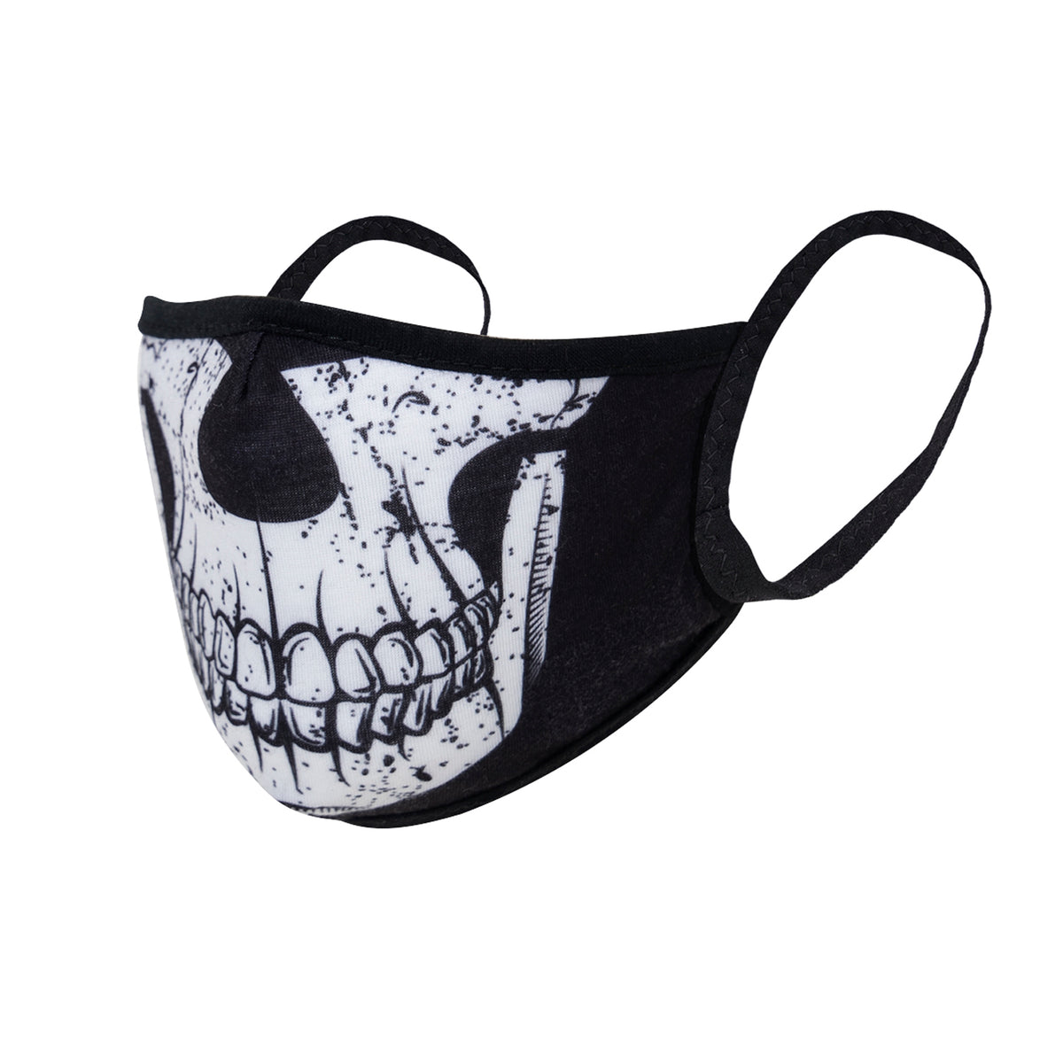 11283-C-AMAZON