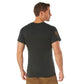 11340-BACK-D
