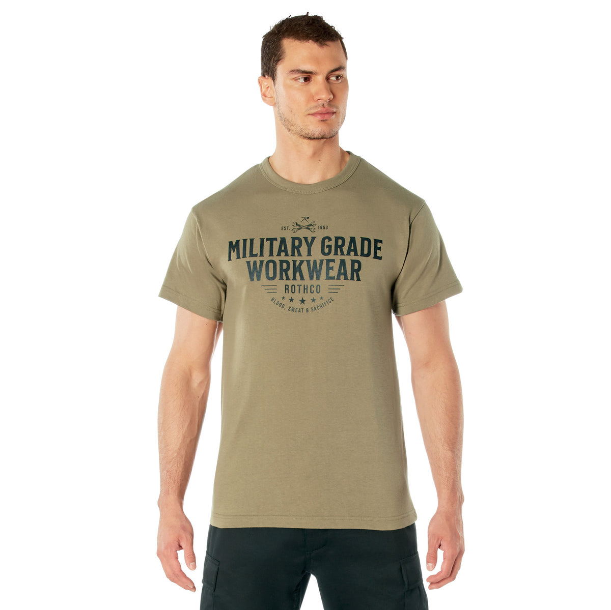 11345-FRONT-A