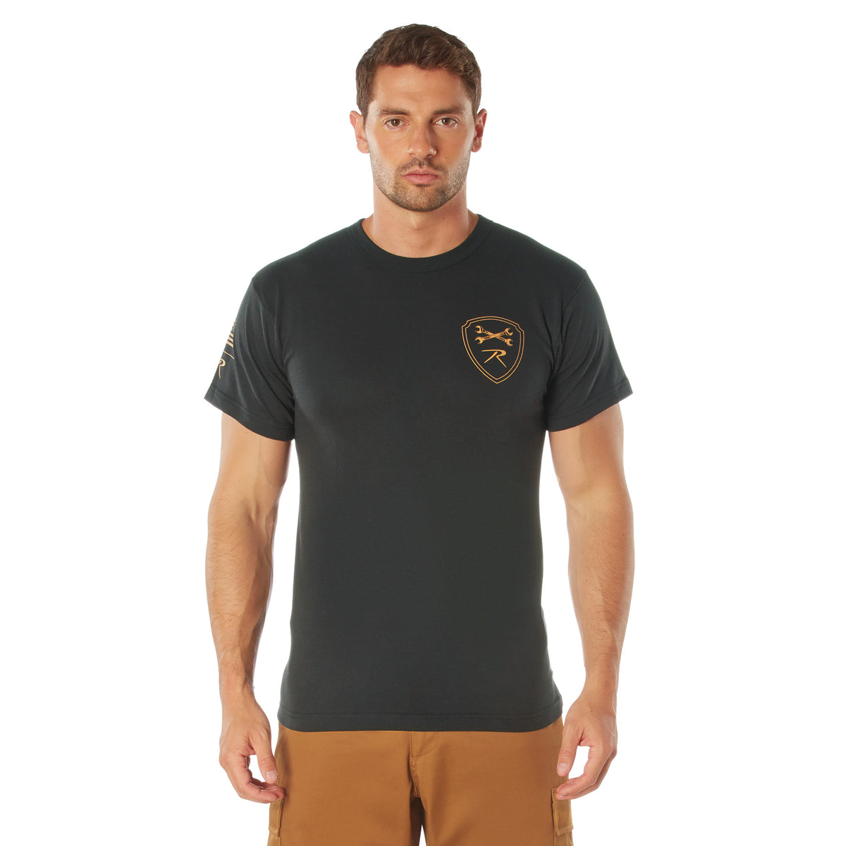 11350-FRONT-A