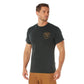 11350-LEFT-C