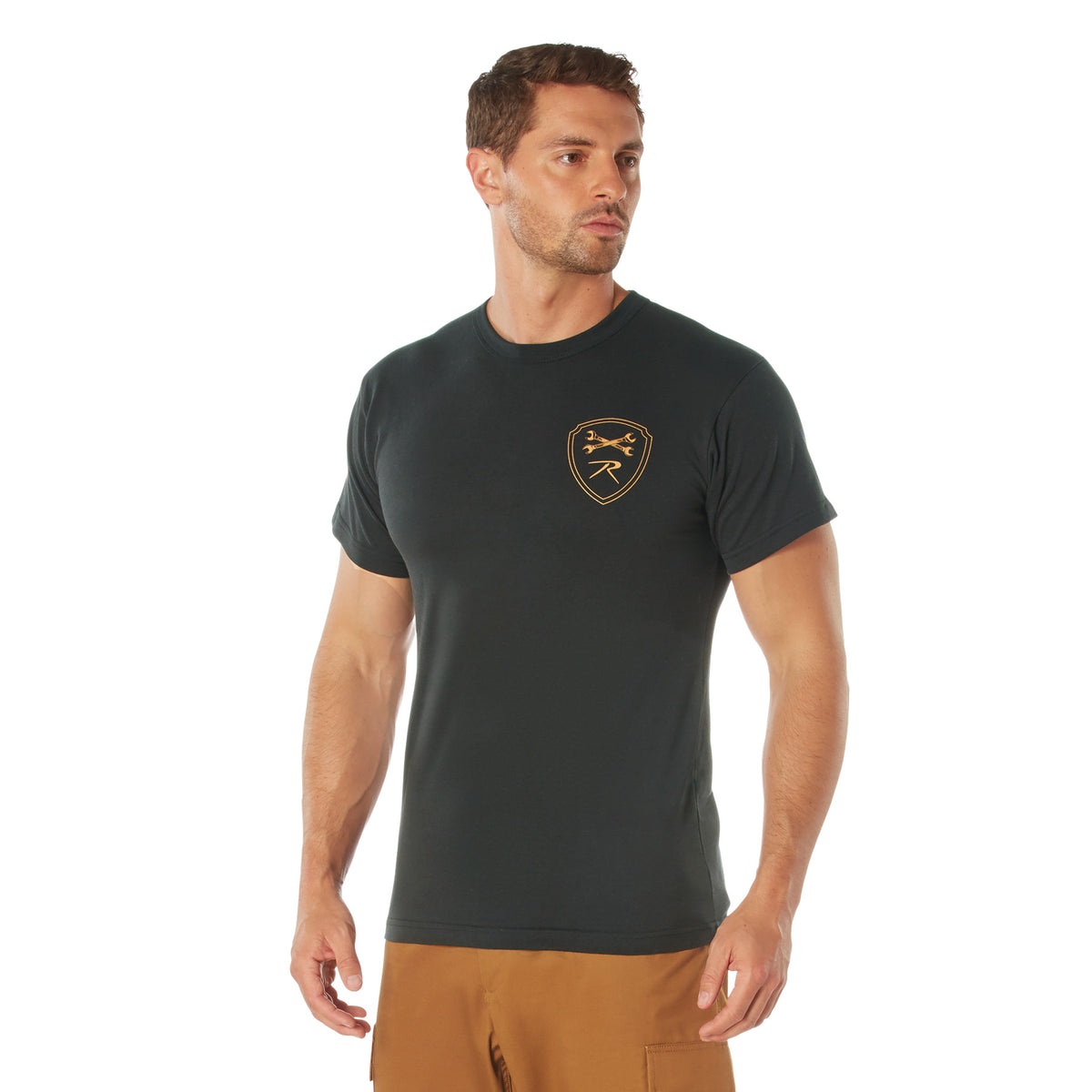 11350-LEFT-C