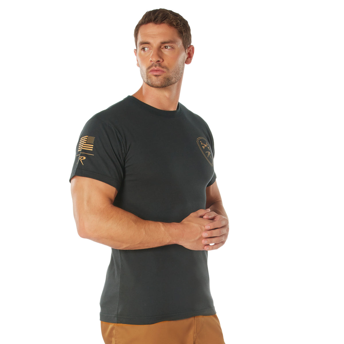 11350-RIGHT-B