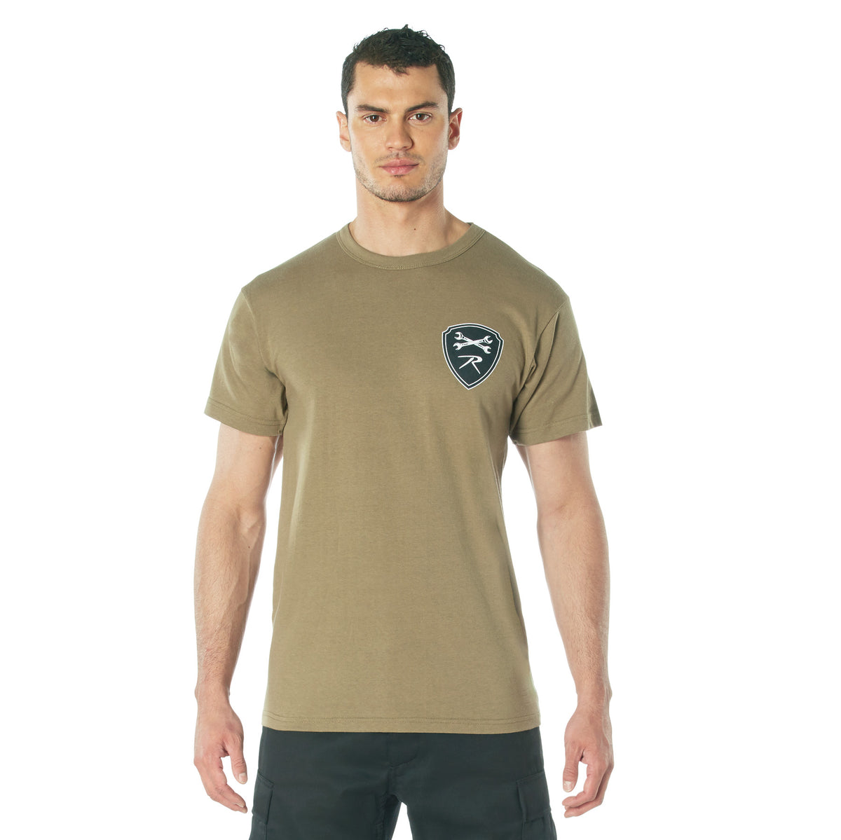 11355-FRONT-A