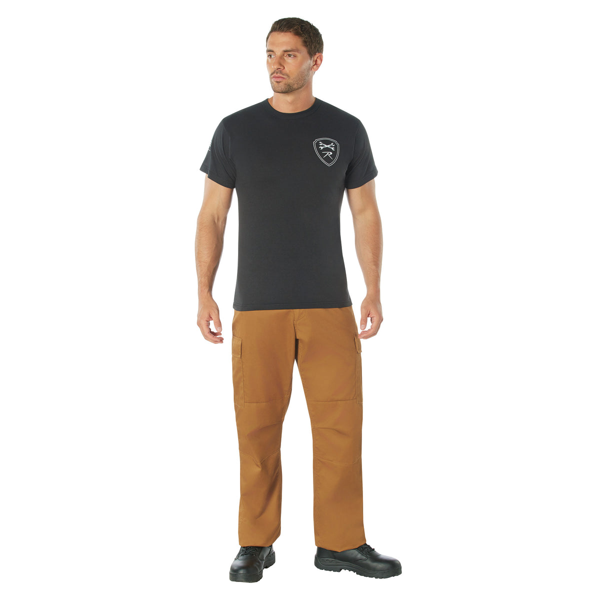 11360-FRONT-A