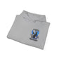 Blessed Are The Peace Makers 2025 Limited Quantities Hoodie