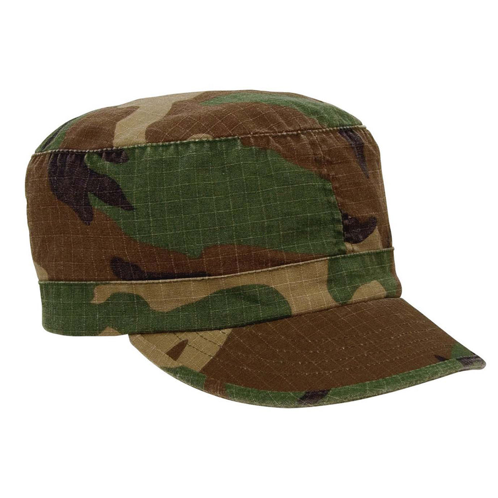 1153-army