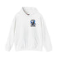 Blessed Are The Peace Makers 2025 Limited Quantities Hoodie