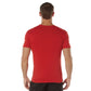 1182-BACK-D