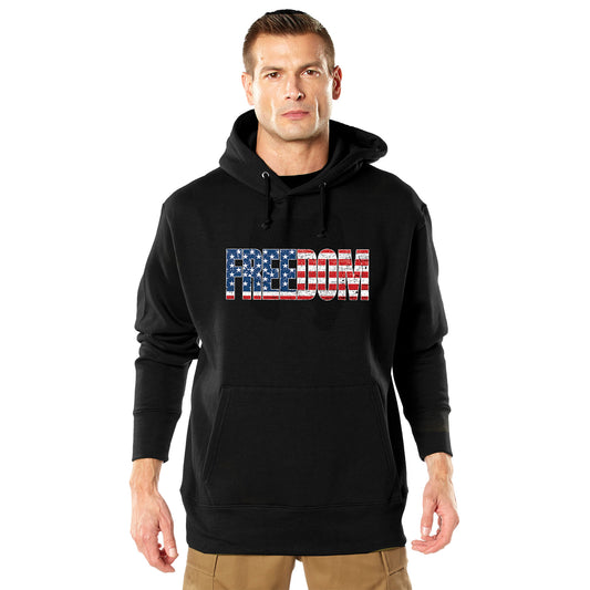 11880HOODIE_FREEDOM_US_FLAG_-_BLACK