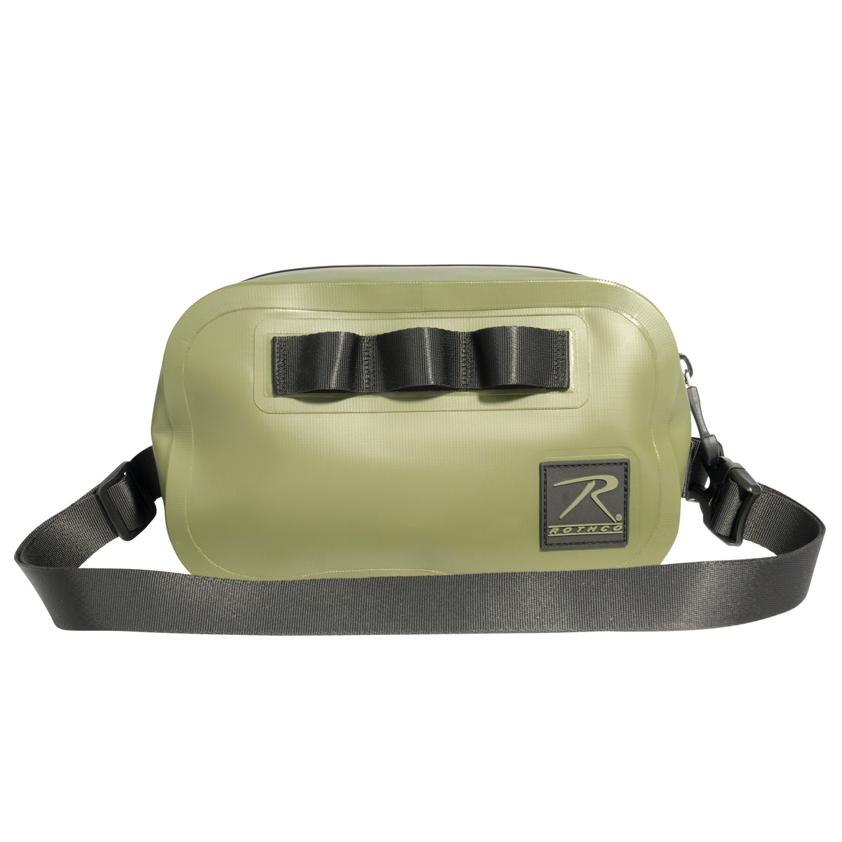 12441-B
