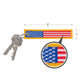 1256-B-AMAZON4
