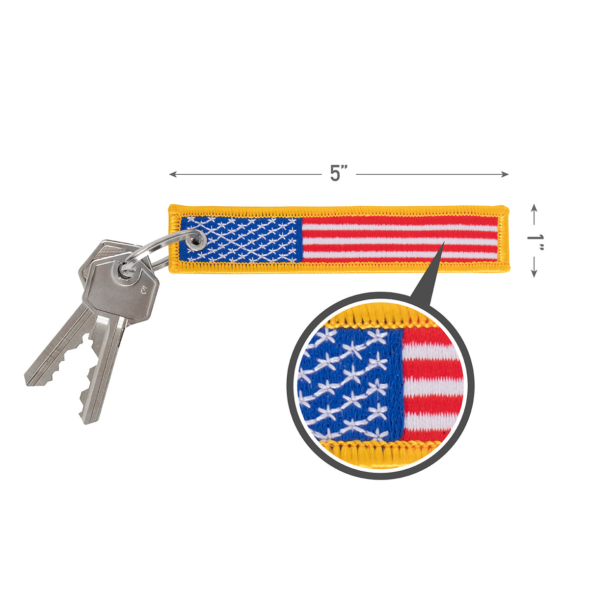 1256-B-AMAZON4