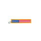 1256-C-AMAZON