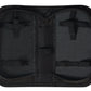 1269-F-amazon1