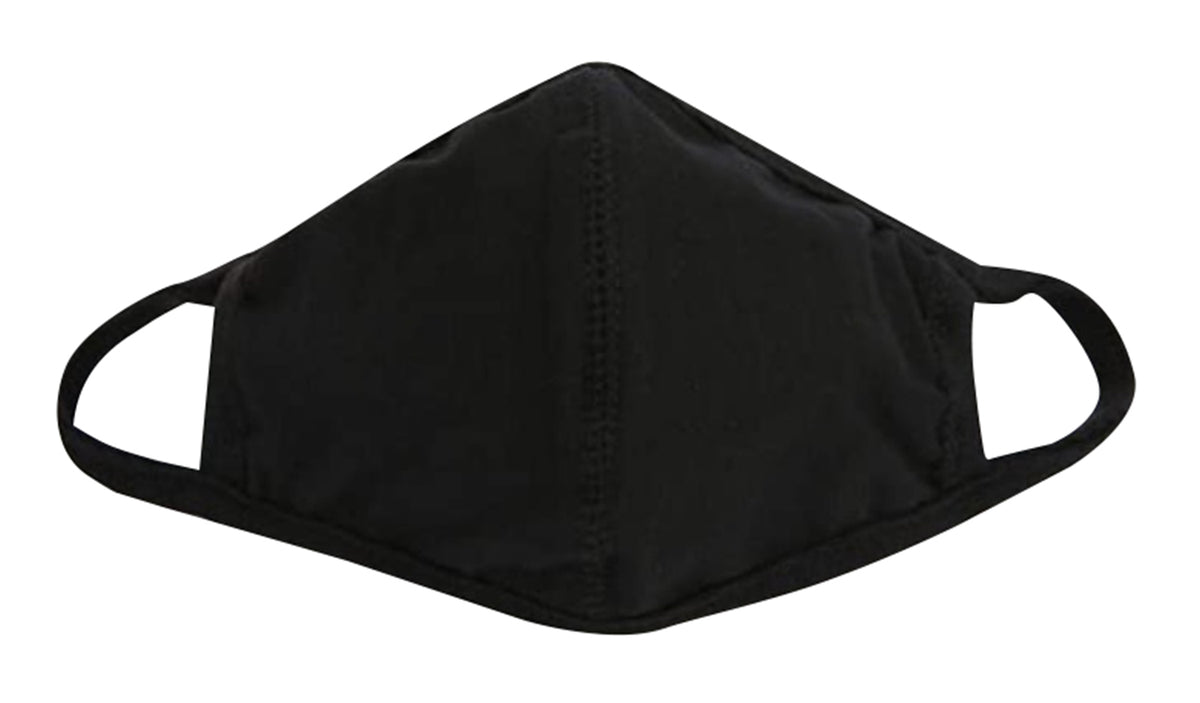 1278-Black-A-amazon